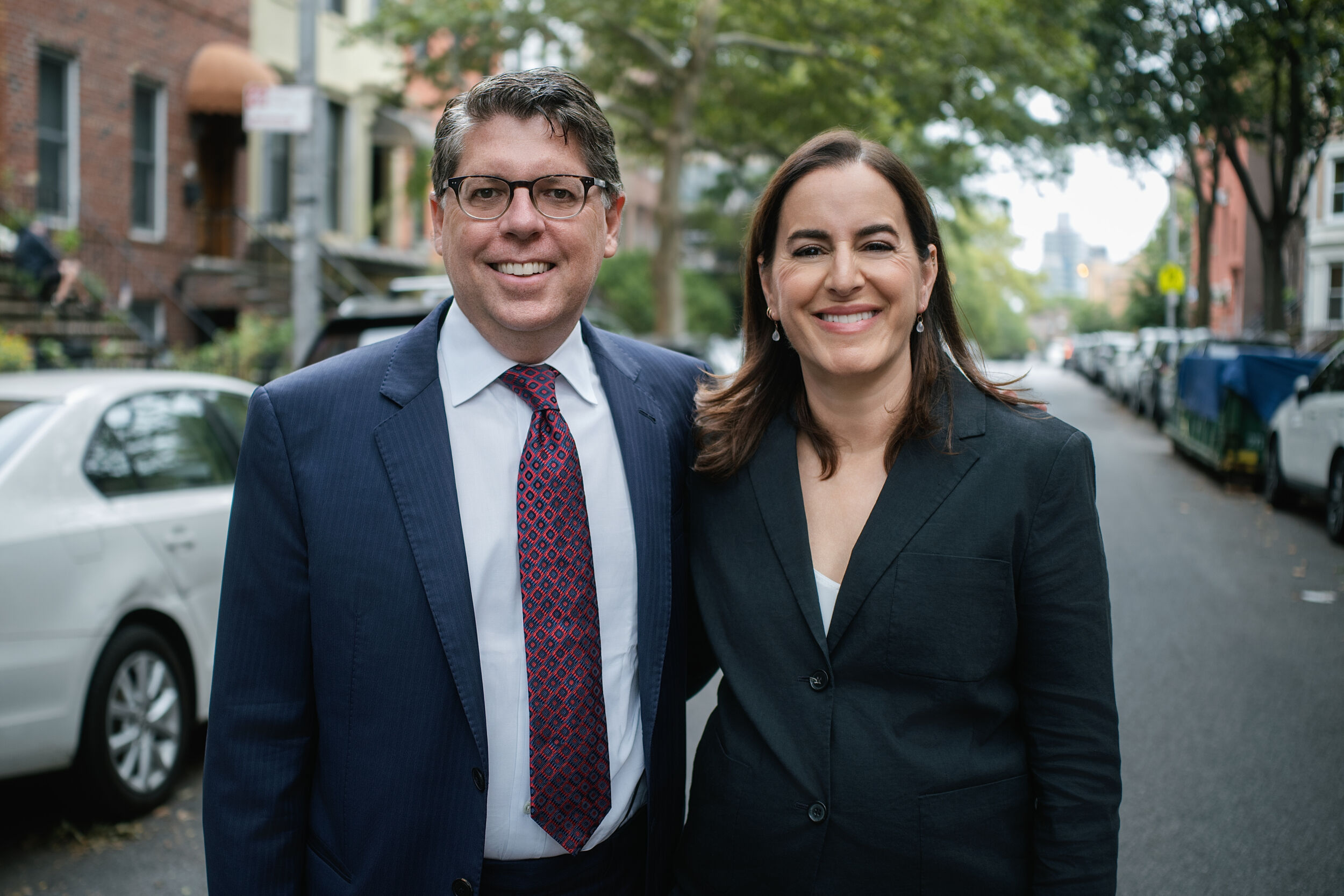 Peters Brovner NY Law Firm