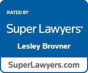 Super Lawyers 2025 Super Lawyers 2025
